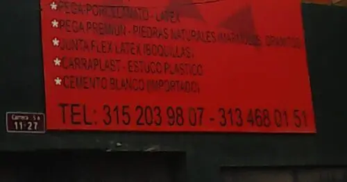 PEGANTES ESPECIALIZADOS PARA PISOS BOGOTÁ PEGANTES ESPECIALIZADOS PARA PISOS BOGOTÁ